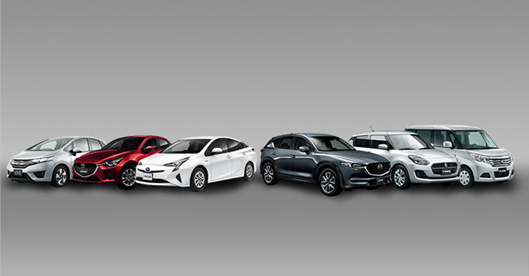 rent a car ajman per day | from AED 60/day - Royal Car